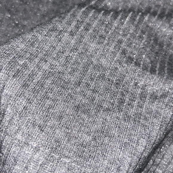 Aerie cardigan Tshirt - Picture 7 of 10